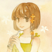 芭芭超市开张啦