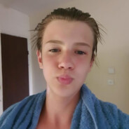 Я люблю Еву<3