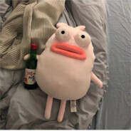 嘎嘎的客户一规划