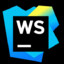 WebStorm