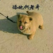 打得快、跑得快、倒的快