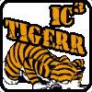 Tigerr