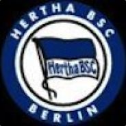 ERM - steam id 76561197968215328
