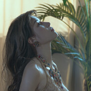 随波逐流，心死为忙