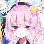 古明地觉Official