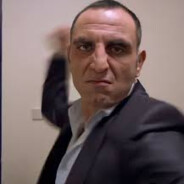 MEMATİ BAŞ - steam id 76561199087246716