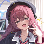 华莱士