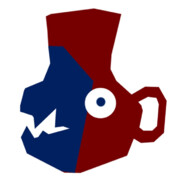 BpF