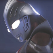 双神唐三跳舞的舞