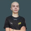 Vazd9