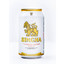 Singha