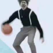 中路狙击手蔡徐