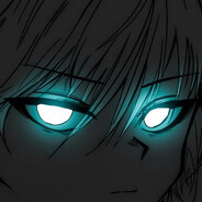 awsd Steam avatar