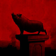 heeh - steam id 76561199812395399