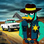 Perry
