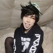 Avatar snapshot