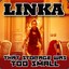 linka