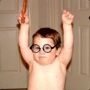 this acc hacked by RiKkUuUuuUuu