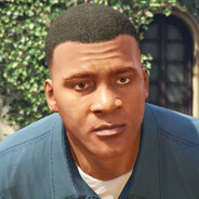 jL Steam avatar