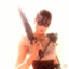 FURIOSA