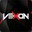 Vexon