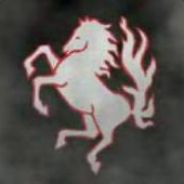 GTJN