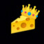 Cheese King