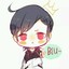Gilgameish