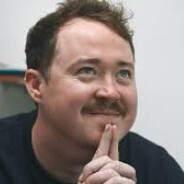 Shane Gillis avatar