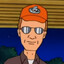 Dale Giggle