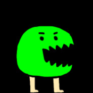 jyon