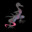 SALAZZLE