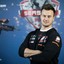 #Virtus.Pro.Pasha