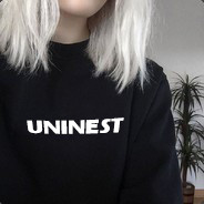 Aflutteroutburst - steam id 76561197965846679