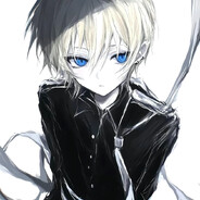 Jack