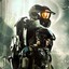 ODST2000