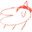 Shoomin