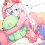 艾许の缝不如恶灵の洞