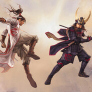 IDGAF