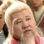 酬勤DOTA