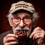 Qert1x3's avatar