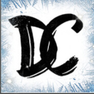 AUB - OK1MANN - steam id 76561198355043321