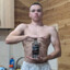 Капітан NEMIROFF