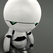 sCokaric's Avatar