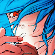 Lyxis - steam id 76561199795491944