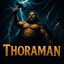 THORAMAN