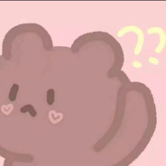 卤肉饭里全是大肥肉