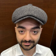 na3b3r7 avatar
