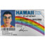 McLOVIN