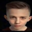 Mimmek